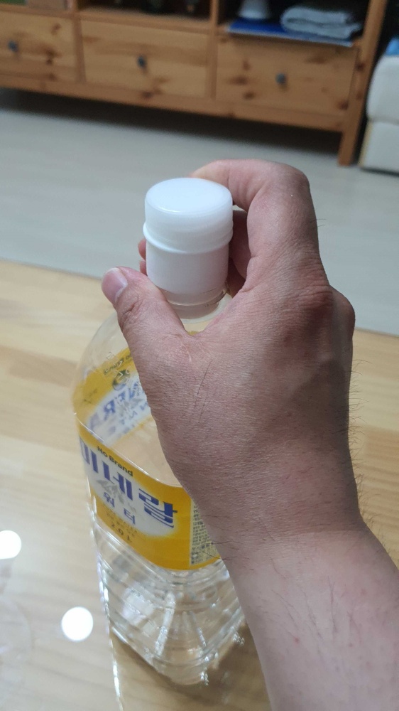 어메이징클린 이미지