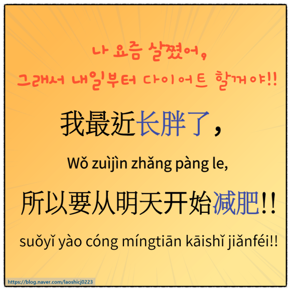 에이지앤 이미지
