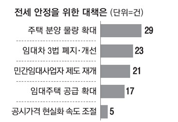 리얼앤택스 이미지