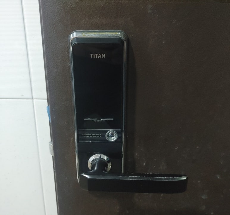 코앤연합의원 이미지
