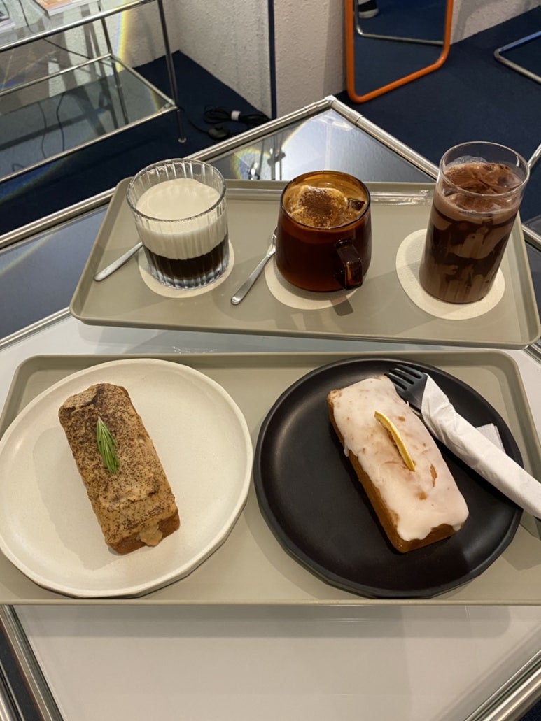 유로코피자 이미지
