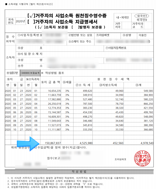 바로에셋 이미지