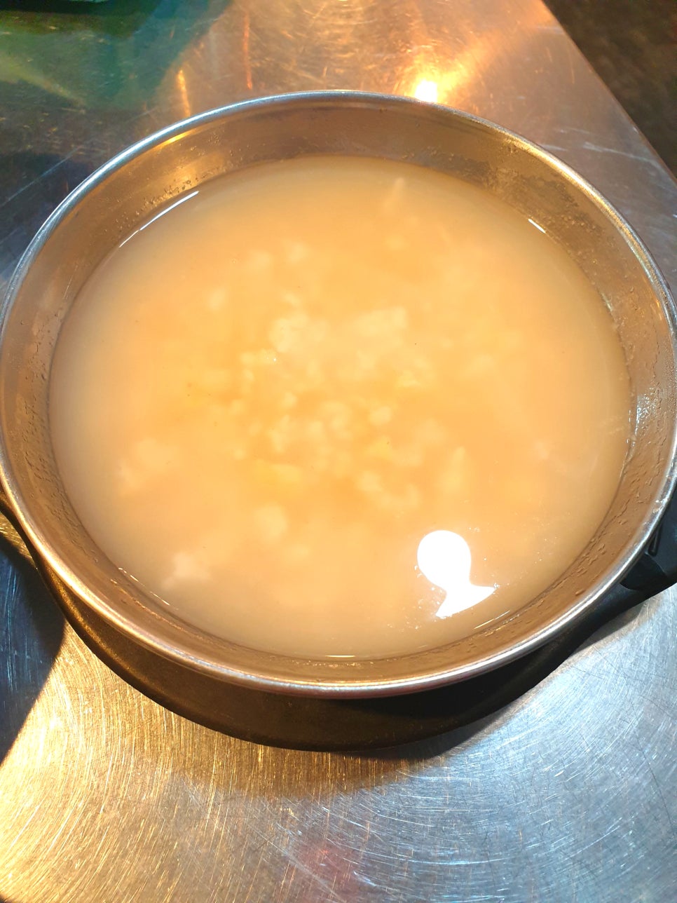 제주돈가돈 이미지