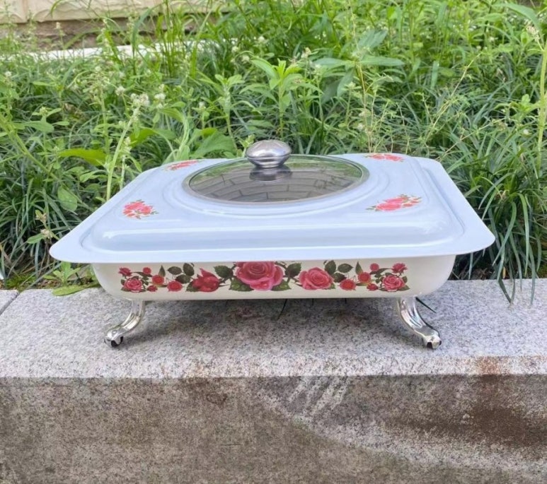 컬러릿 이미지