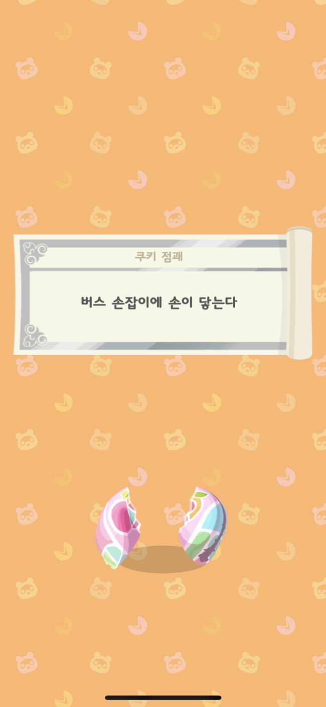 포캣 이미지