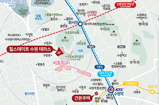 금강로또 이미지