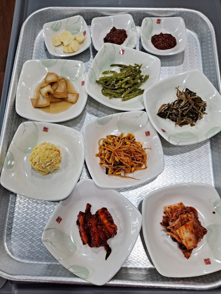 쌈마루 이미지