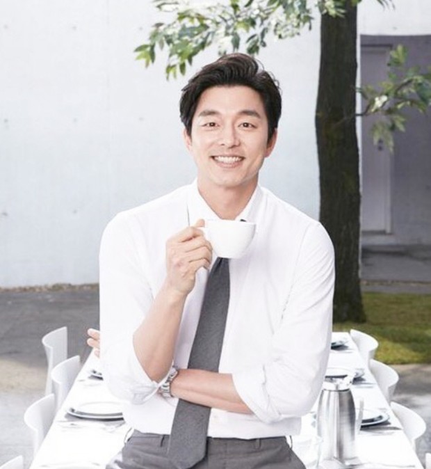 사계스터디카페 이미지