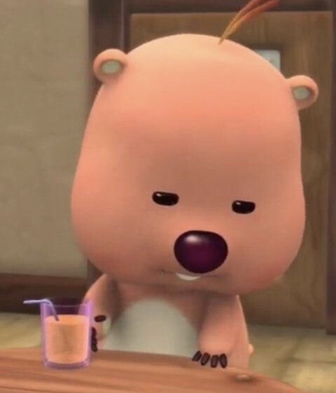 애슐리퀸즈스퀘어원 이미지