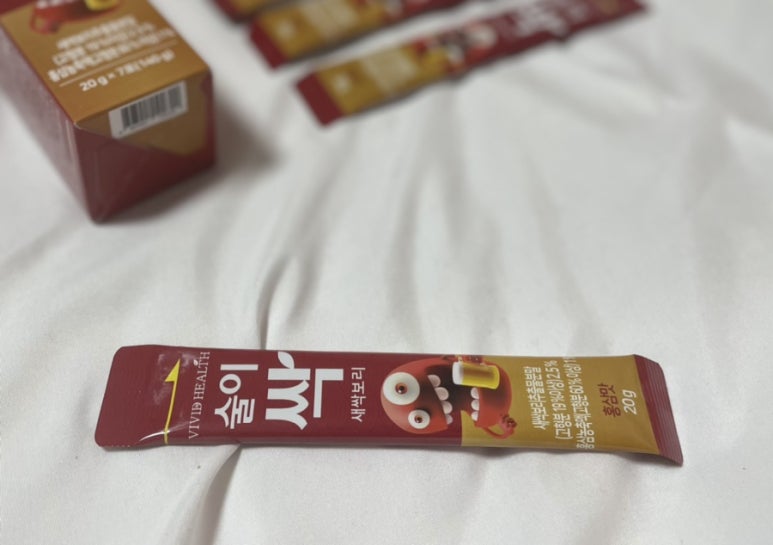 술이맛전 이미지