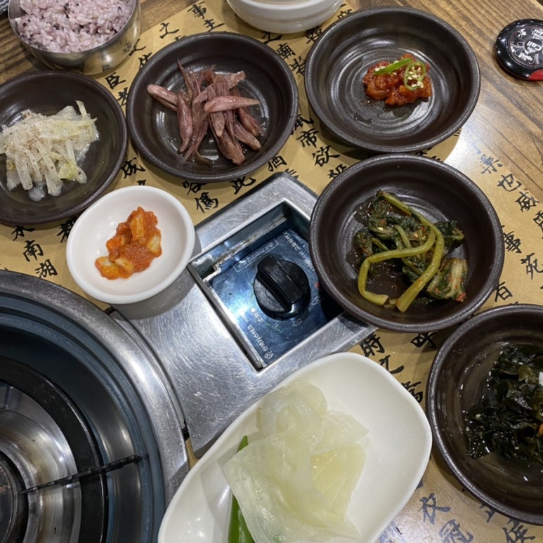 애삐리바당 이미지