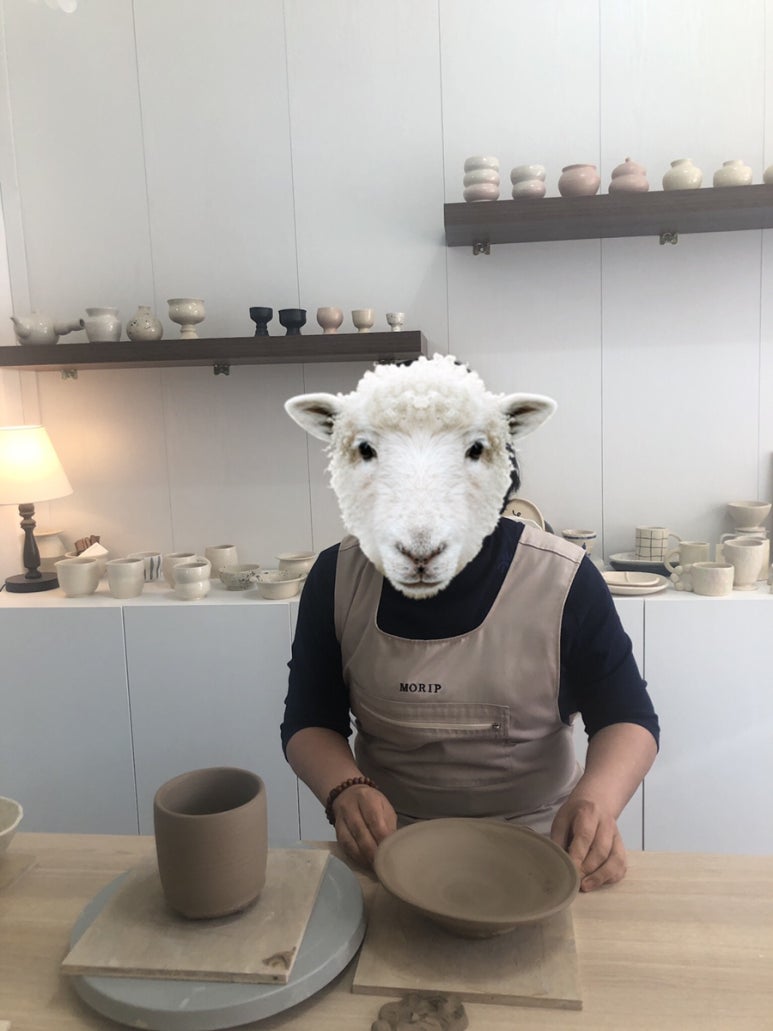 모립작업실 이미지