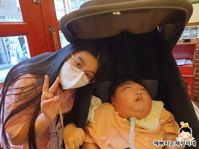 엠남성커트전문점 이미지