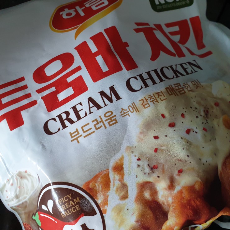 육공오 이미지