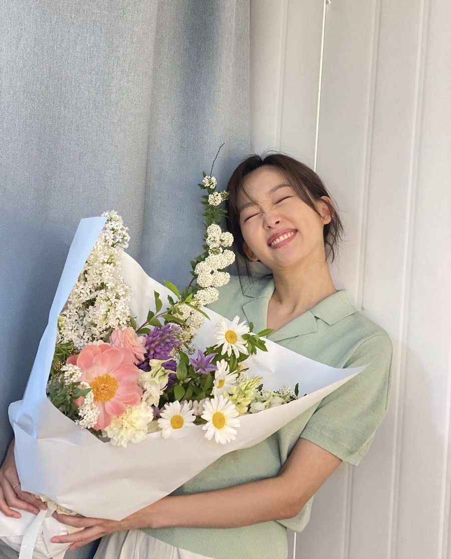 삼성에프엘 이미지