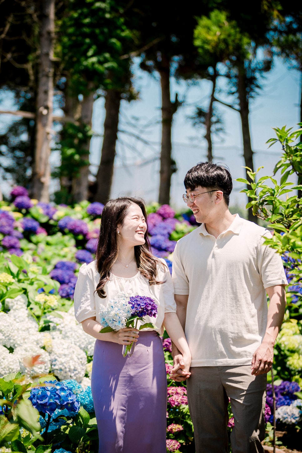 낮은언덕스튜디오 이미지