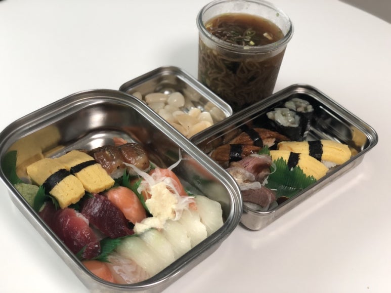 스시오지상 이미지