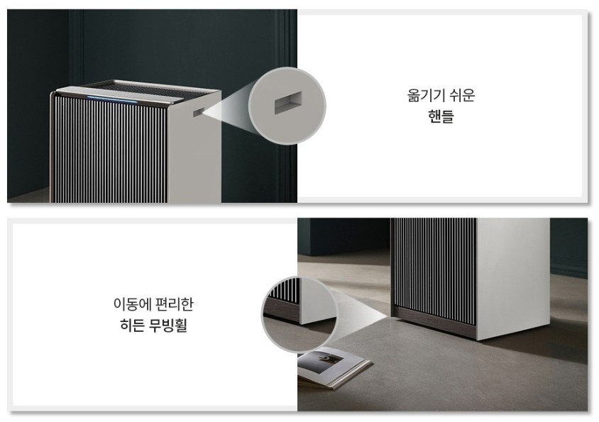 피앤씨디자인 이미지