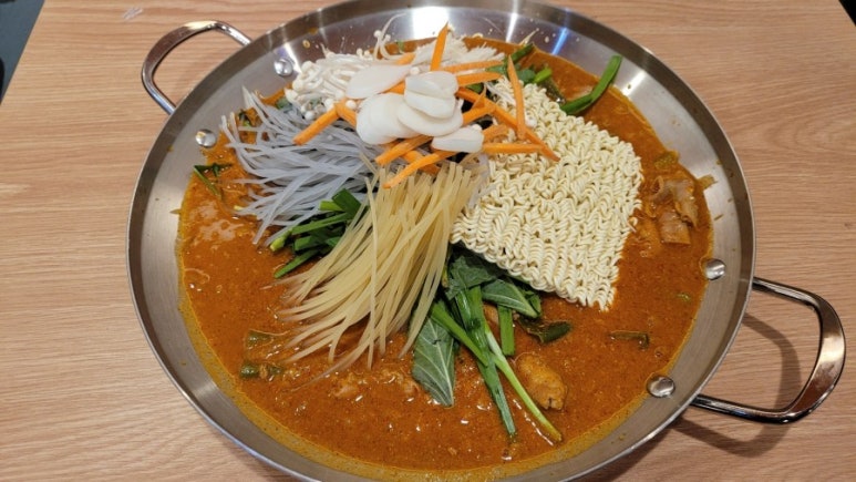 곱창브라더스 이미지