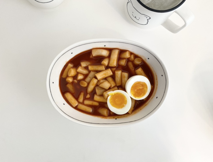 블랙도트 이미지