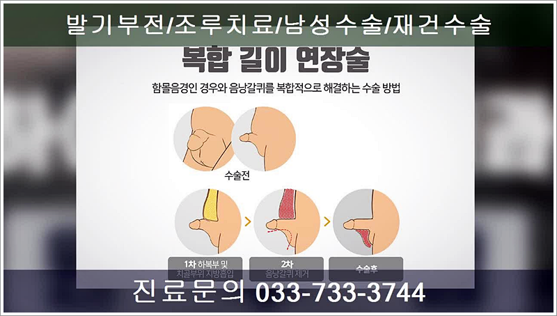 이비뇨기과의원 이미지