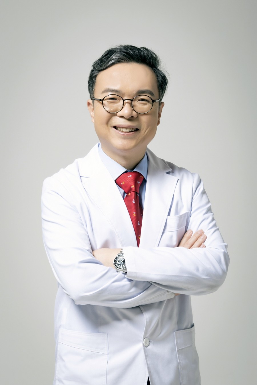 고려가정의학의원 이미지