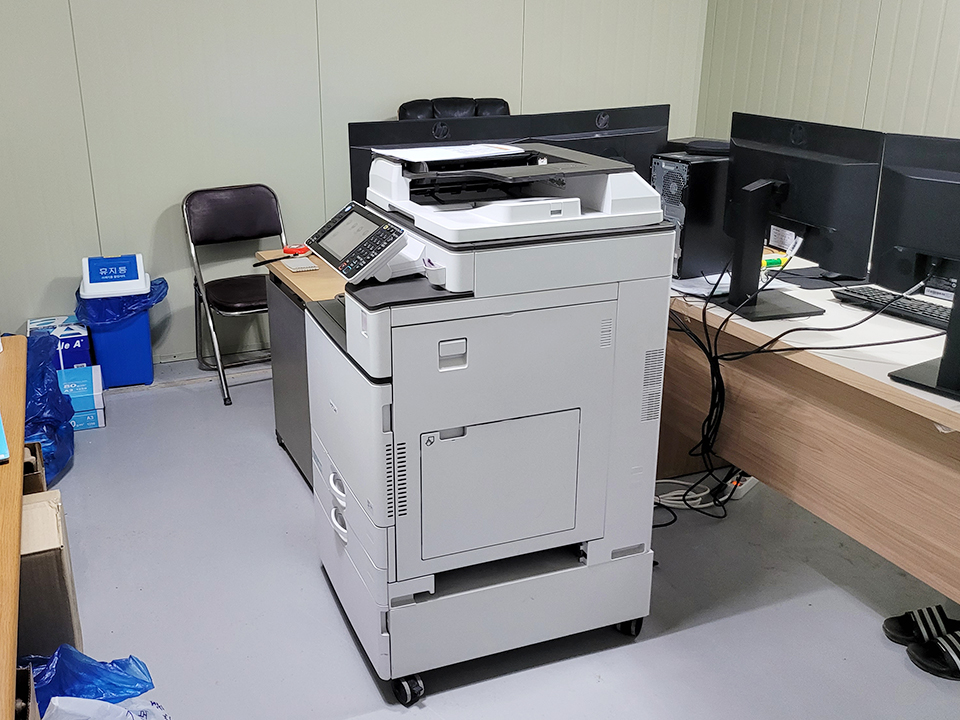 DIGITALHP 이미지