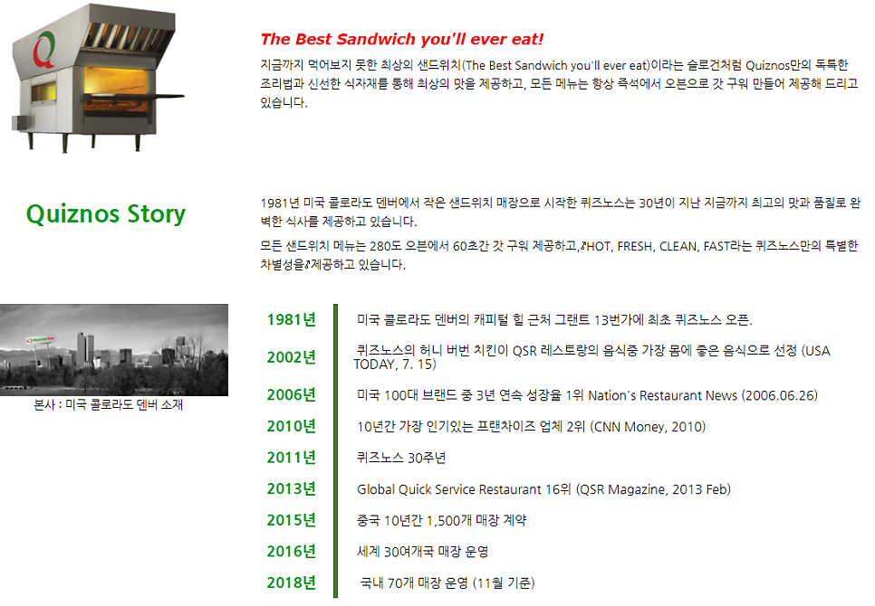 유썸퀴즈노스주 이미지