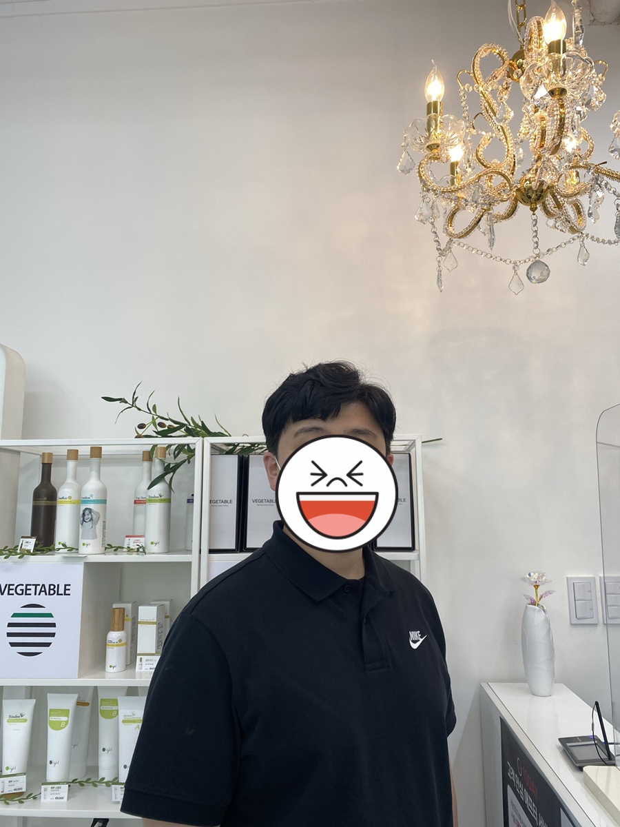 라브리지산동점 이미지