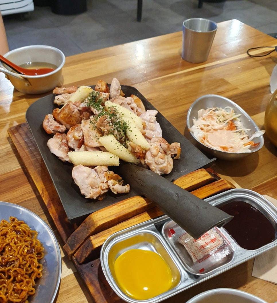 이춘봉울산구영점 이미지
