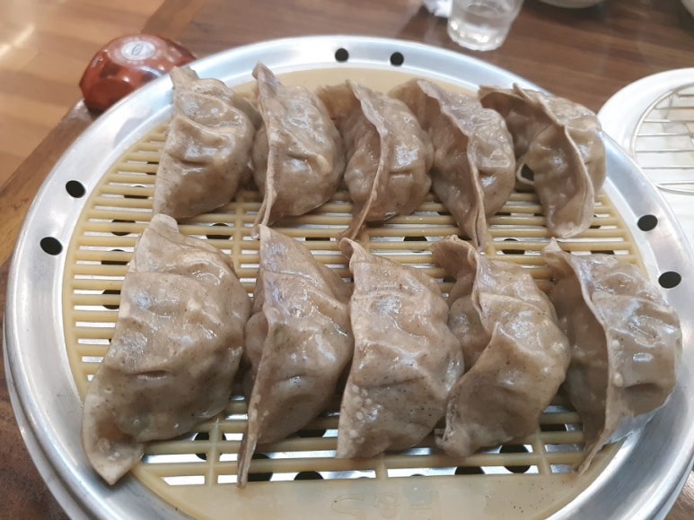 복집만두 이미지