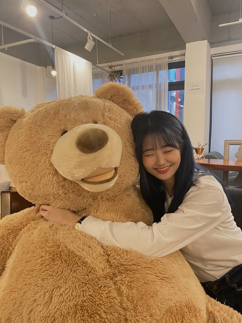 건우기획 이미지