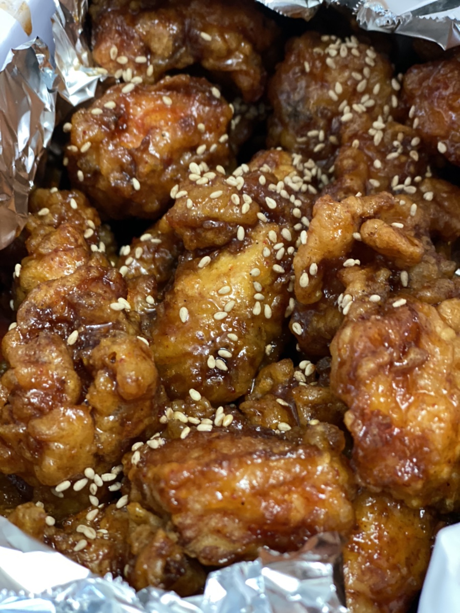 소망닭집 이미지