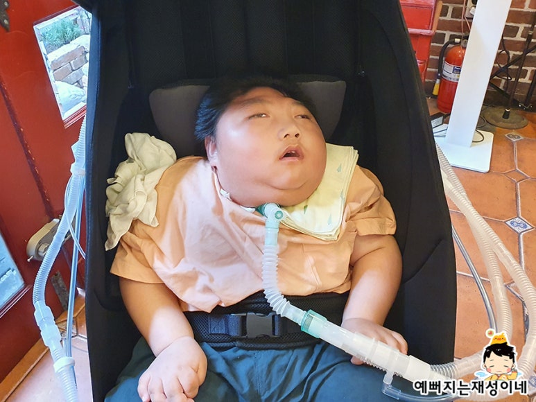 엠남성커트전문점 이미지