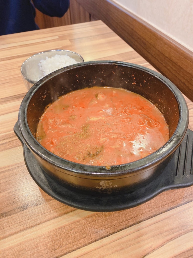 오학정육점 이미지