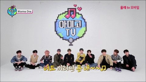 만물스토어 이미지
