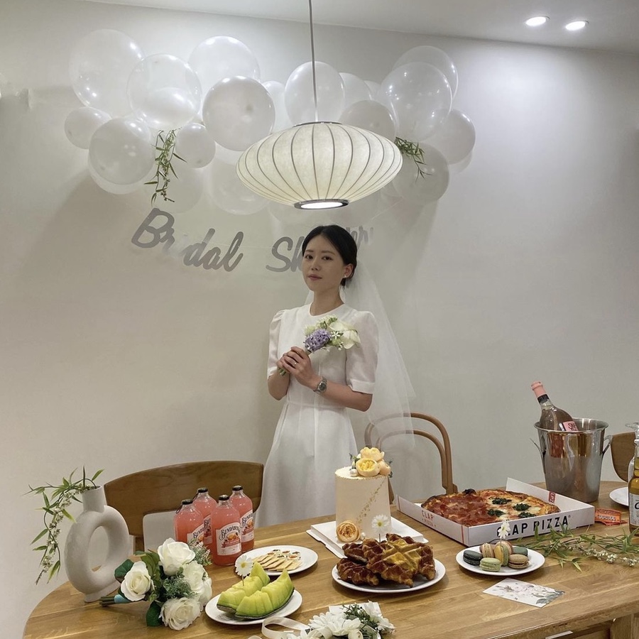 멜로드도산 이미지