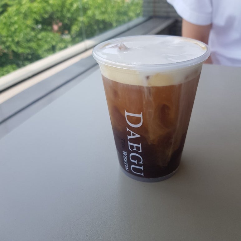 료미 이미지