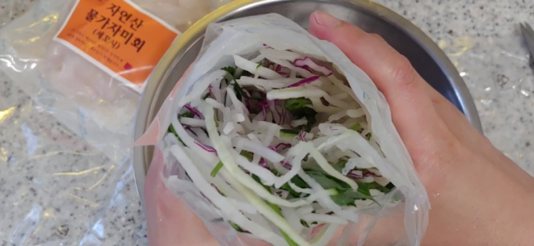 칠보수산 이미지
