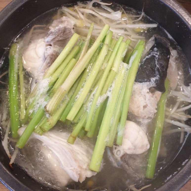 복아구명가 이미지