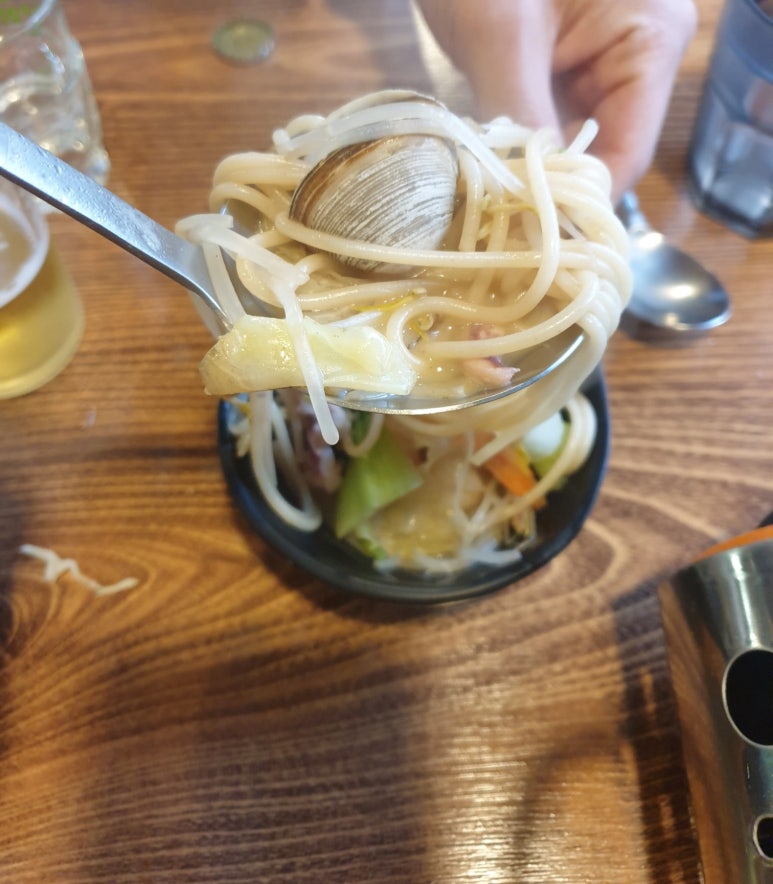 d그리고w 이미지