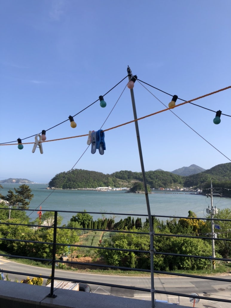 아이몽204 이미지