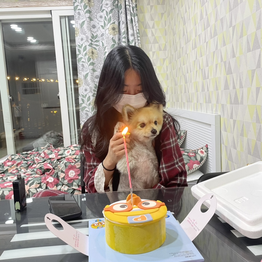 동경펜션 이미지
