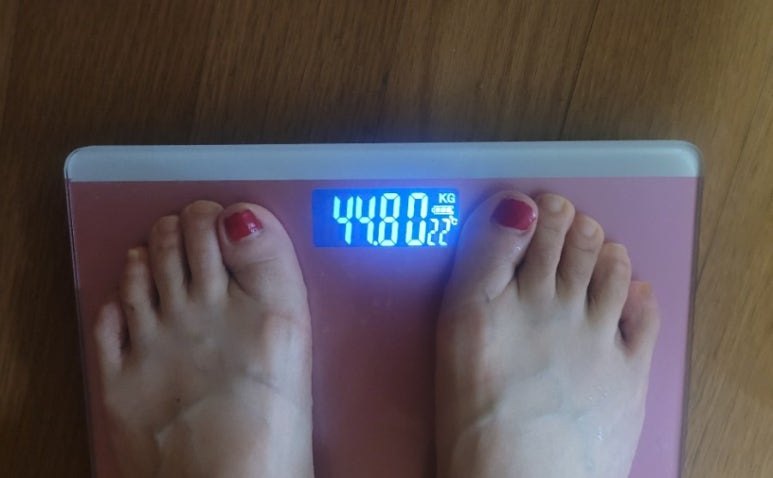 피누스스토어 일류 이미지