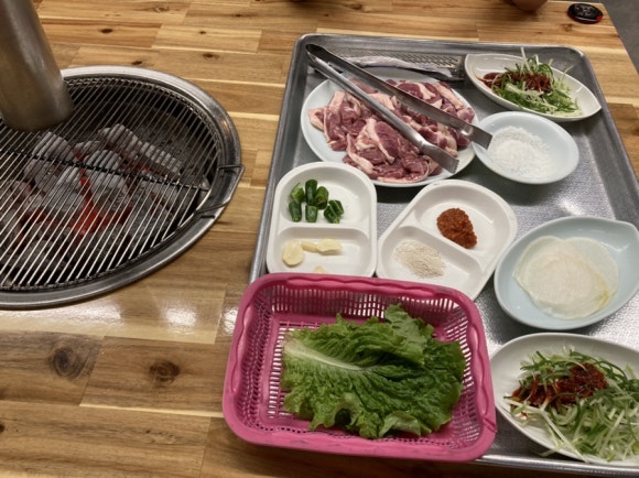 매월농원 이미지