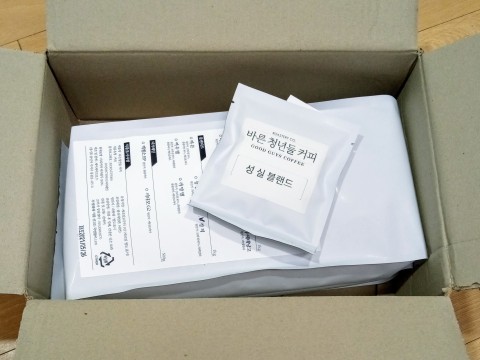 바른청년들 이미지