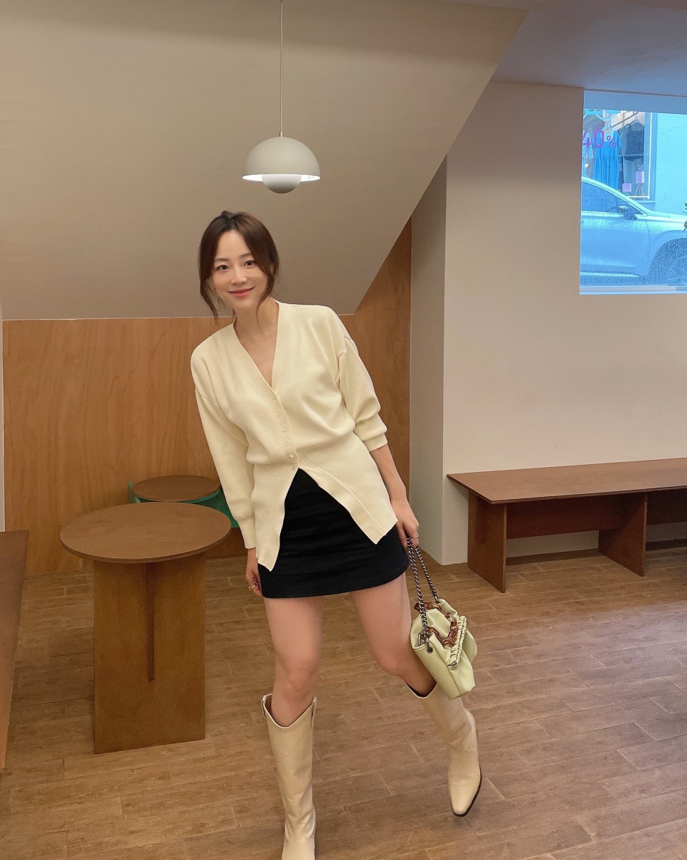 칠이공 이미지