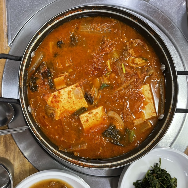 성자식당 이미지