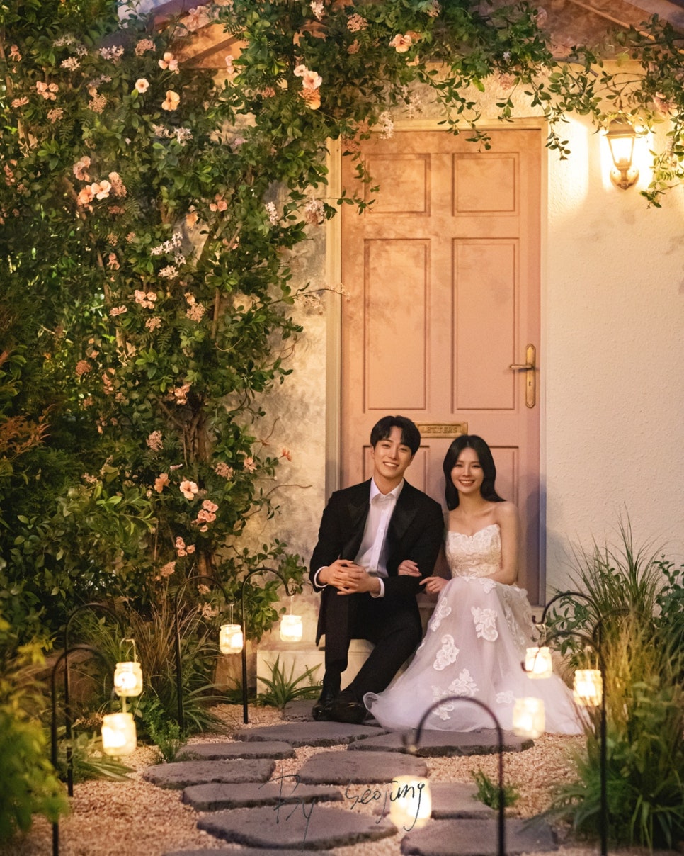내음스튜디오 이미지