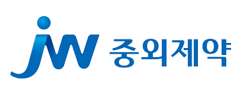 모비스카페 이미지